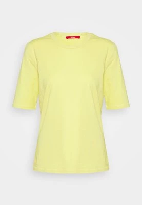 T-shirt basic s.Oliver