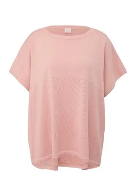 T-shirt basic s.Oliver