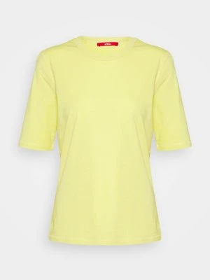 T-shirt basic s.Oliver