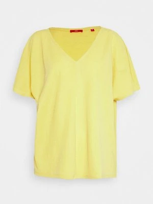 T-shirt basic s.Oliver