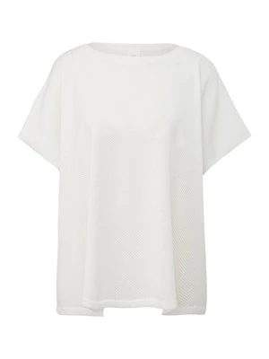 T-shirt basic s.Oliver