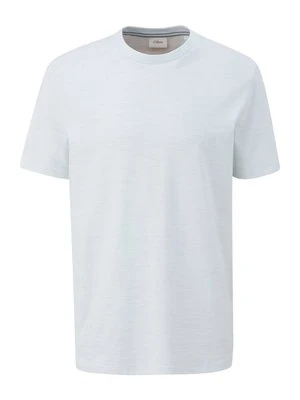 T-shirt basic s.Oliver