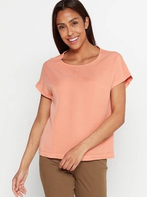 T-shirt basic s.Oliver