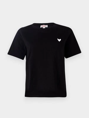 T-shirt basic s.Oliver