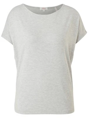 T-shirt basic s.Oliver