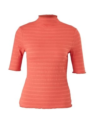 T-shirt basic s.Oliver