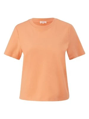 T-shirt basic s.Oliver