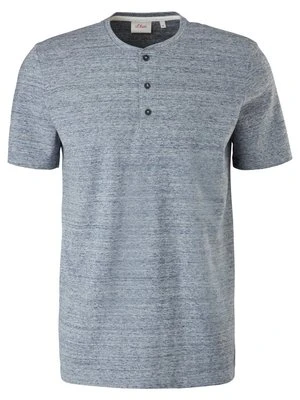 T-shirt basic s.Oliver
