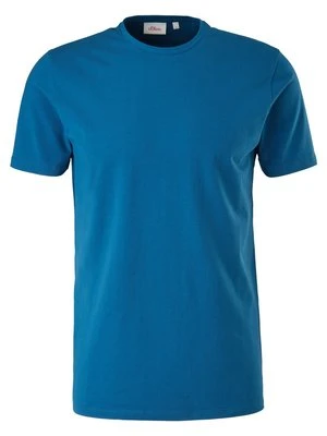 T-shirt basic s.Oliver