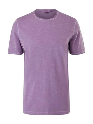T-shirt basic s.Oliver