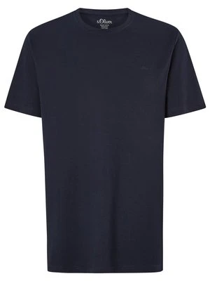T-shirt basic s.Oliver
