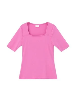 T-shirt basic s.Oliver