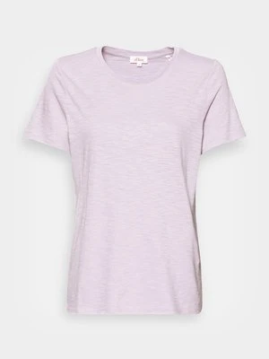 T-shirt basic s.Oliver