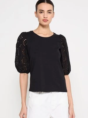 T-shirt basic s.Oliver