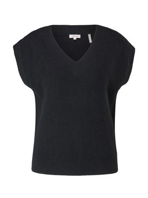 T-shirt basic s.Oliver