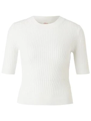 T-shirt basic s.Oliver