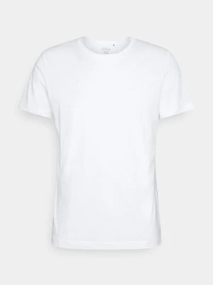 T-shirt basic s.Oliver