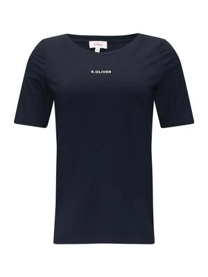 T-shirt basic s.Oliver