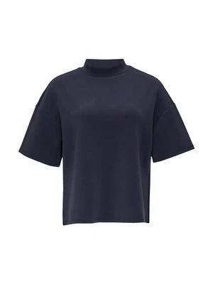 T-shirt basic s.Oliver