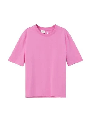 T-shirt basic s.Oliver