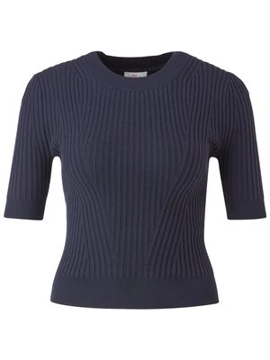 T-shirt basic s.Oliver