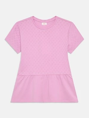 T-shirt basic s.Oliver