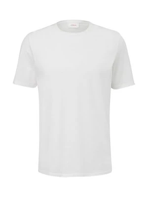Zdjęcie produktu T-shirt basic s.Oliver