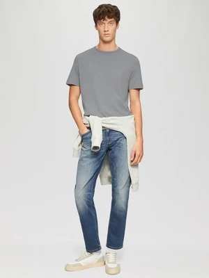 T-shirt basic s.Oliver