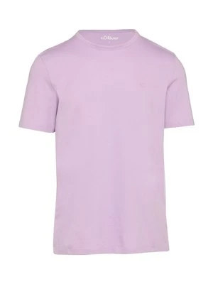 T-shirt basic s.Oliver