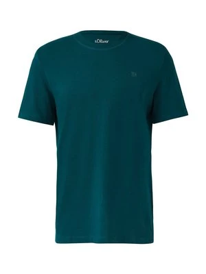 T-shirt basic s.Oliver