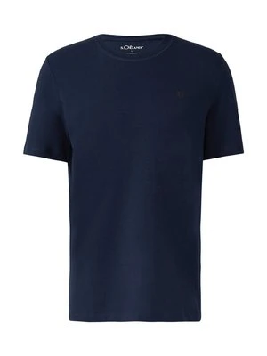 T-shirt basic s.Oliver