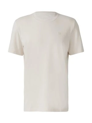 T-shirt basic s.Oliver
