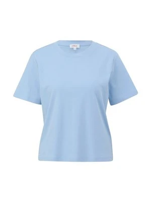 T-shirt basic s.Oliver
