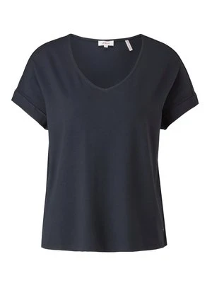 Zdjęcie produktu T-shirt basic s.Oliver
