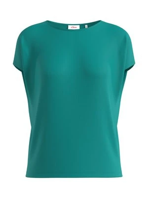Zdjęcie produktu T-shirt basic s.Oliver