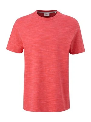 Zdjęcie produktu T-shirt basic s.Oliver