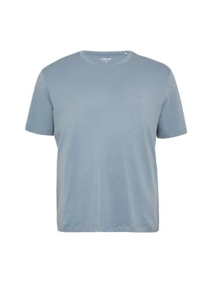T-shirt basic s.Oliver
