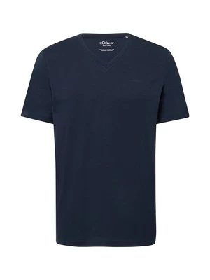 T-shirt basic s.Oliver
