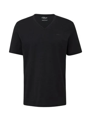 T-shirt basic s.Oliver