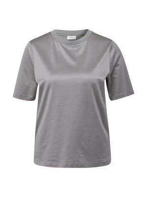 T-shirt basic s.Oliver BLACK LABEL