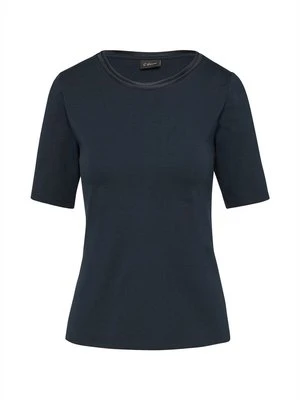 T-shirt basic s.Oliver BLACK LABEL