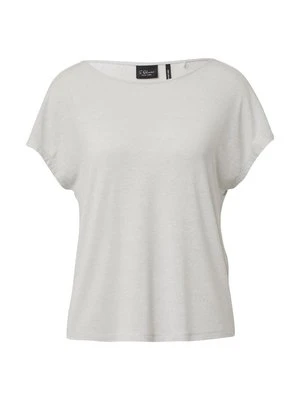 T-shirt basic s.Oliver BLACK LABEL