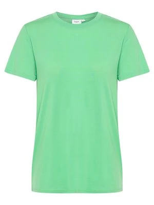 T-shirt basic Saint Tropez