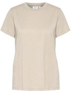 T-shirt basic Saint Tropez