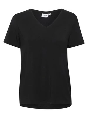 T-shirt basic Saint Tropez