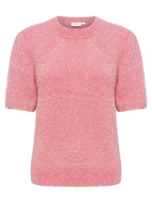 T-shirt basic Saint Tropez