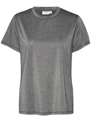 T-shirt basic Saint Tropez