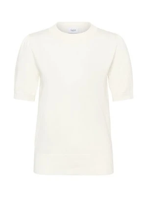 T-shirt basic Saint Tropez