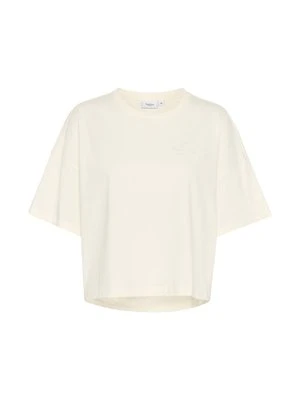 T-shirt basic Saint Tropez