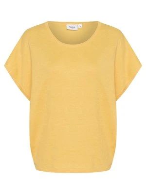 T-shirt basic Saint Tropez